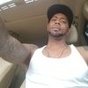 ronb5
